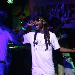 Meet your Posher, Polo